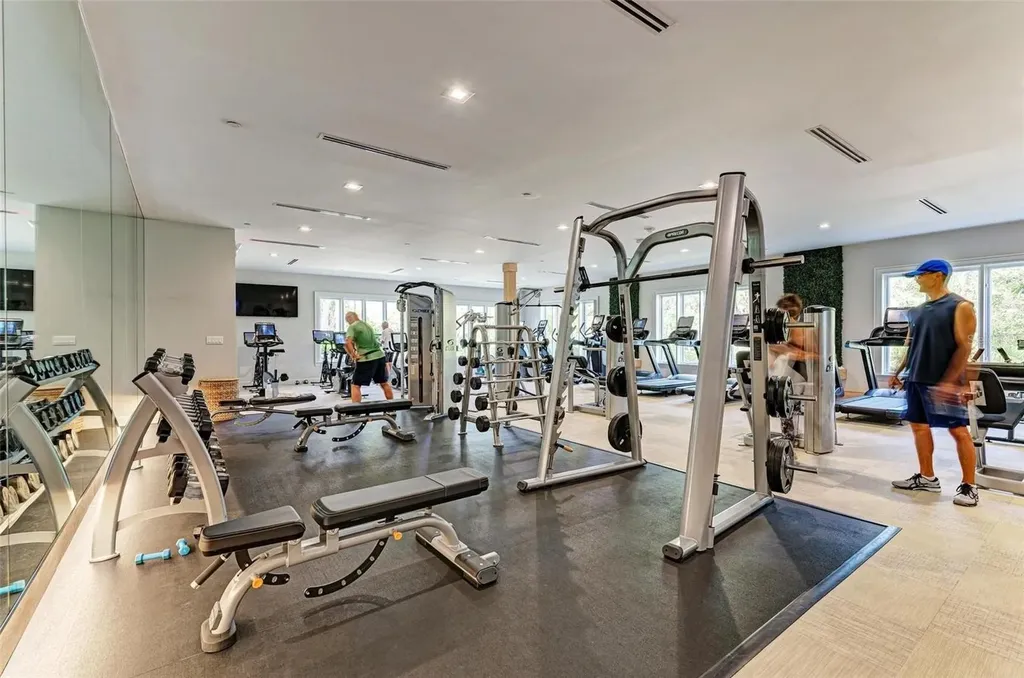 4816 Tobermory Way Bradenton FL 34211