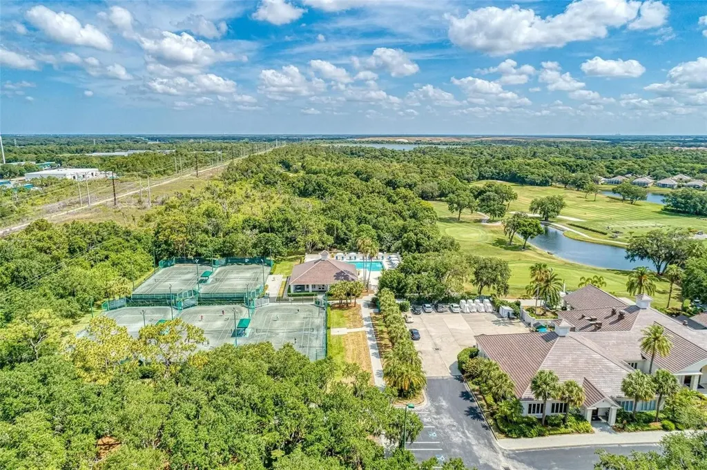 4816 Tobermory Way Bradenton FL 34211