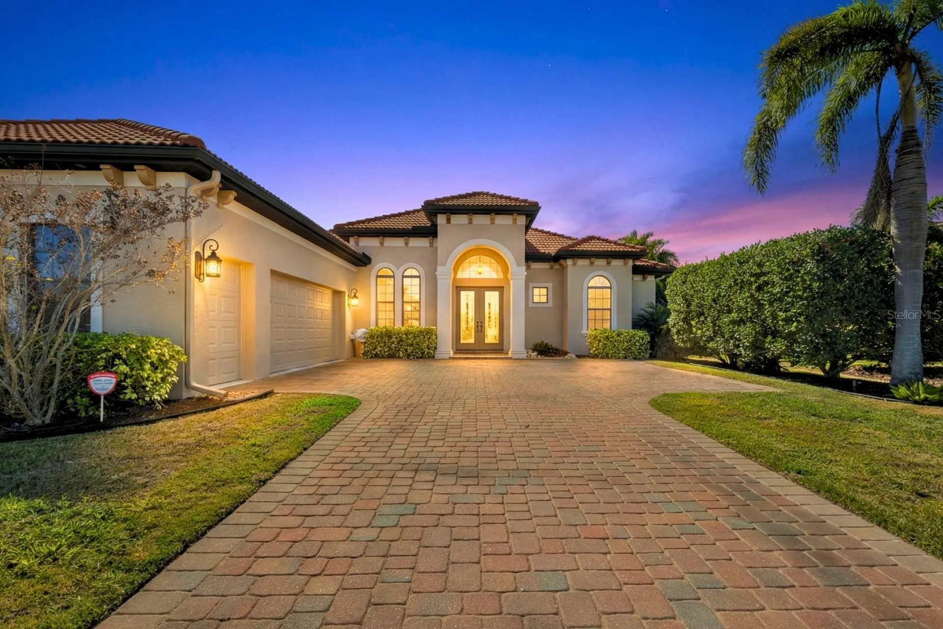 4816 Tobermory Way Bradenton FL 34211
