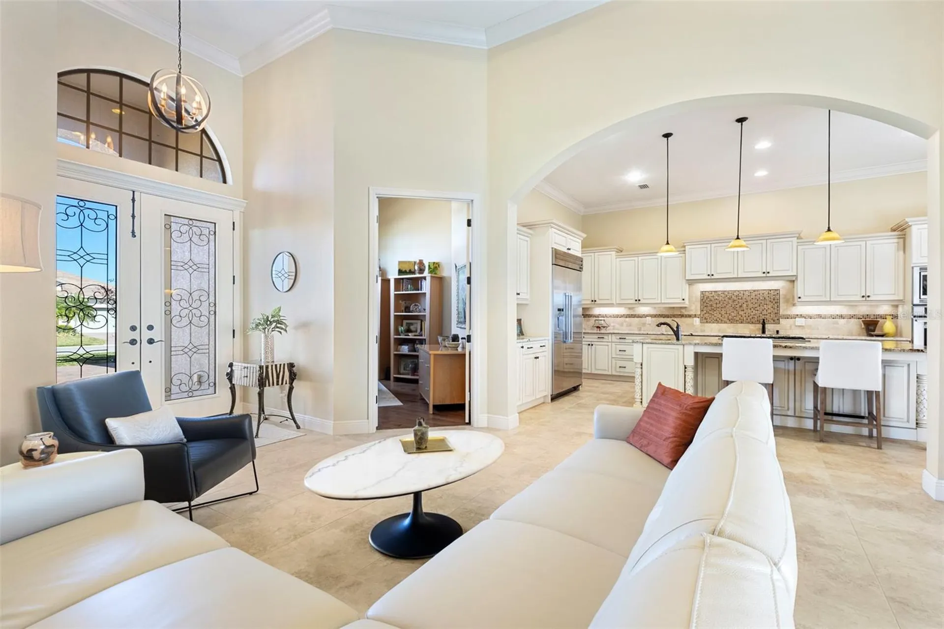 4816 Tobermory Way Bradenton FL 34211