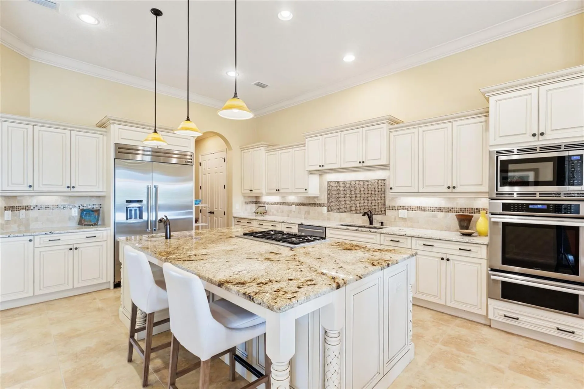 4816 Tobermory Way Bradenton FL 34211