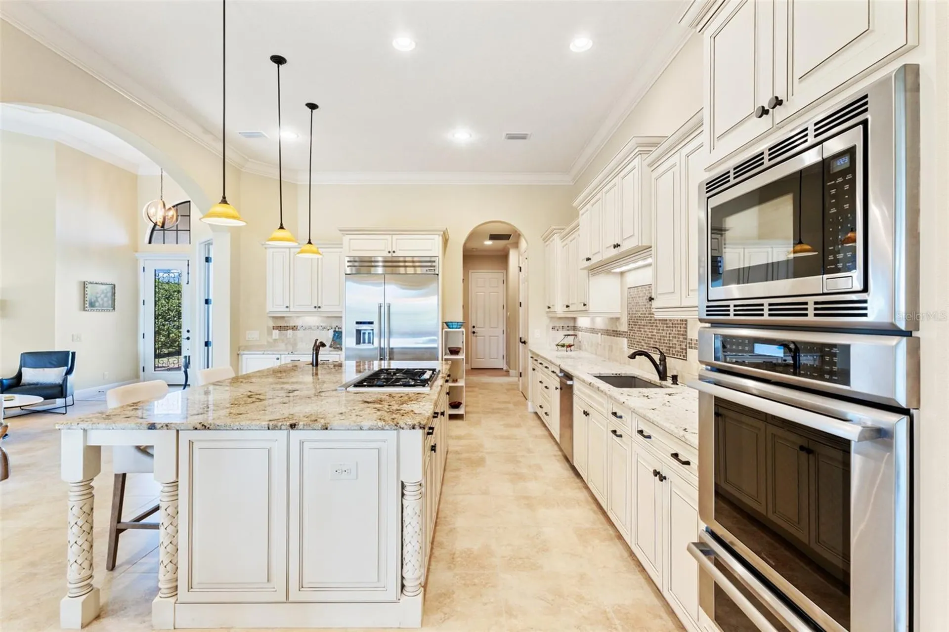 4816 Tobermory Way Bradenton FL 34211