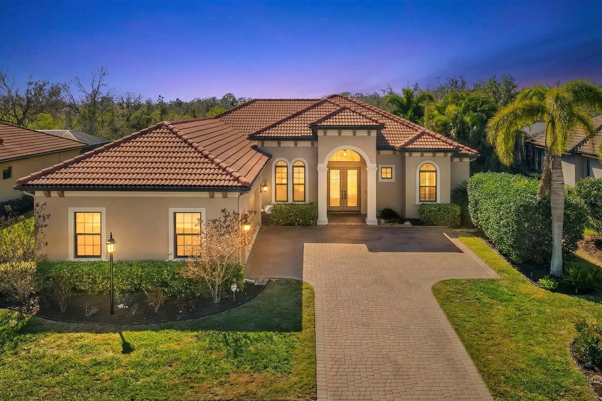 4816 Tobermory Way Bradenton FL 34211