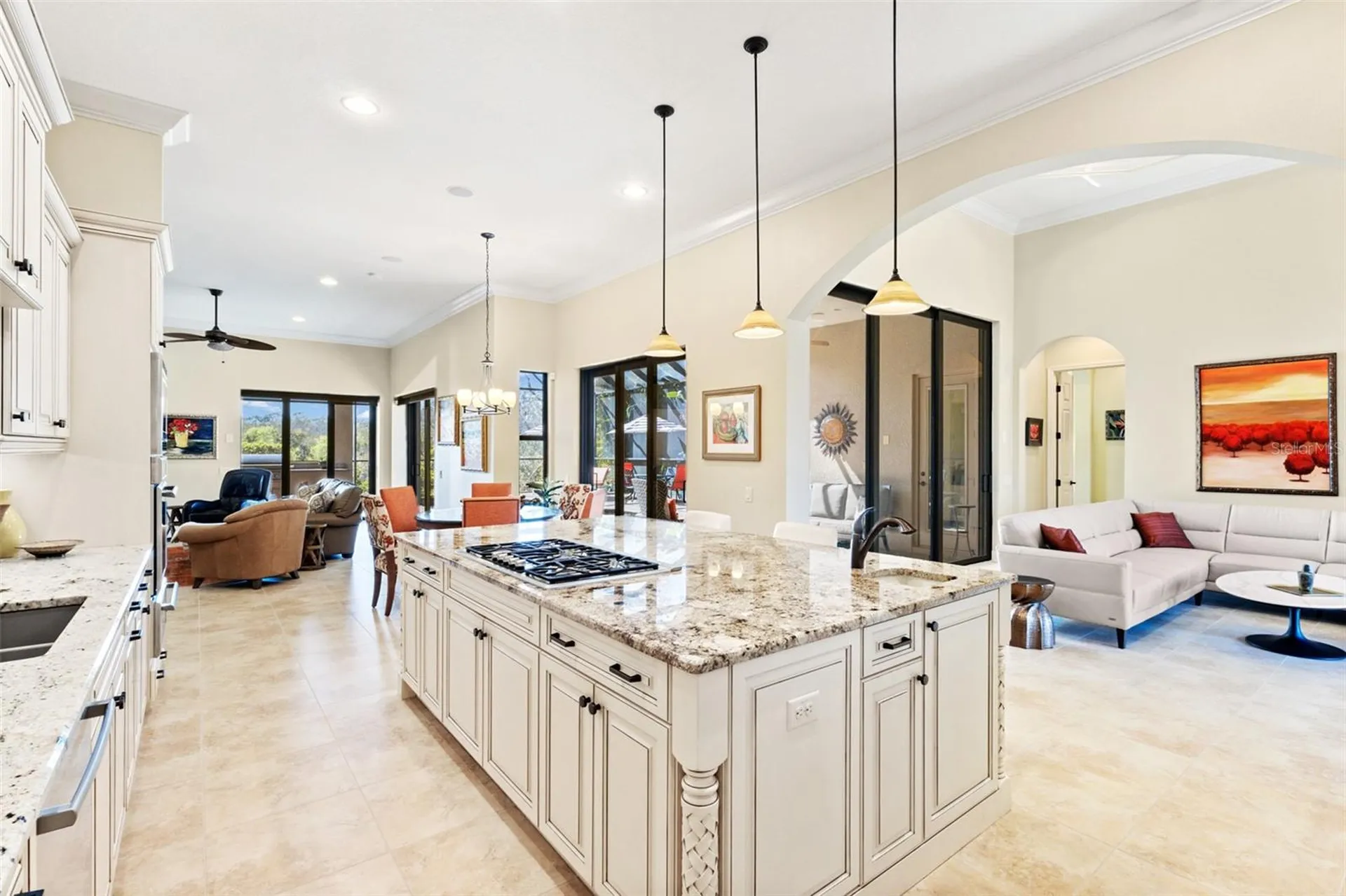4816 Tobermory Way Bradenton FL 34211