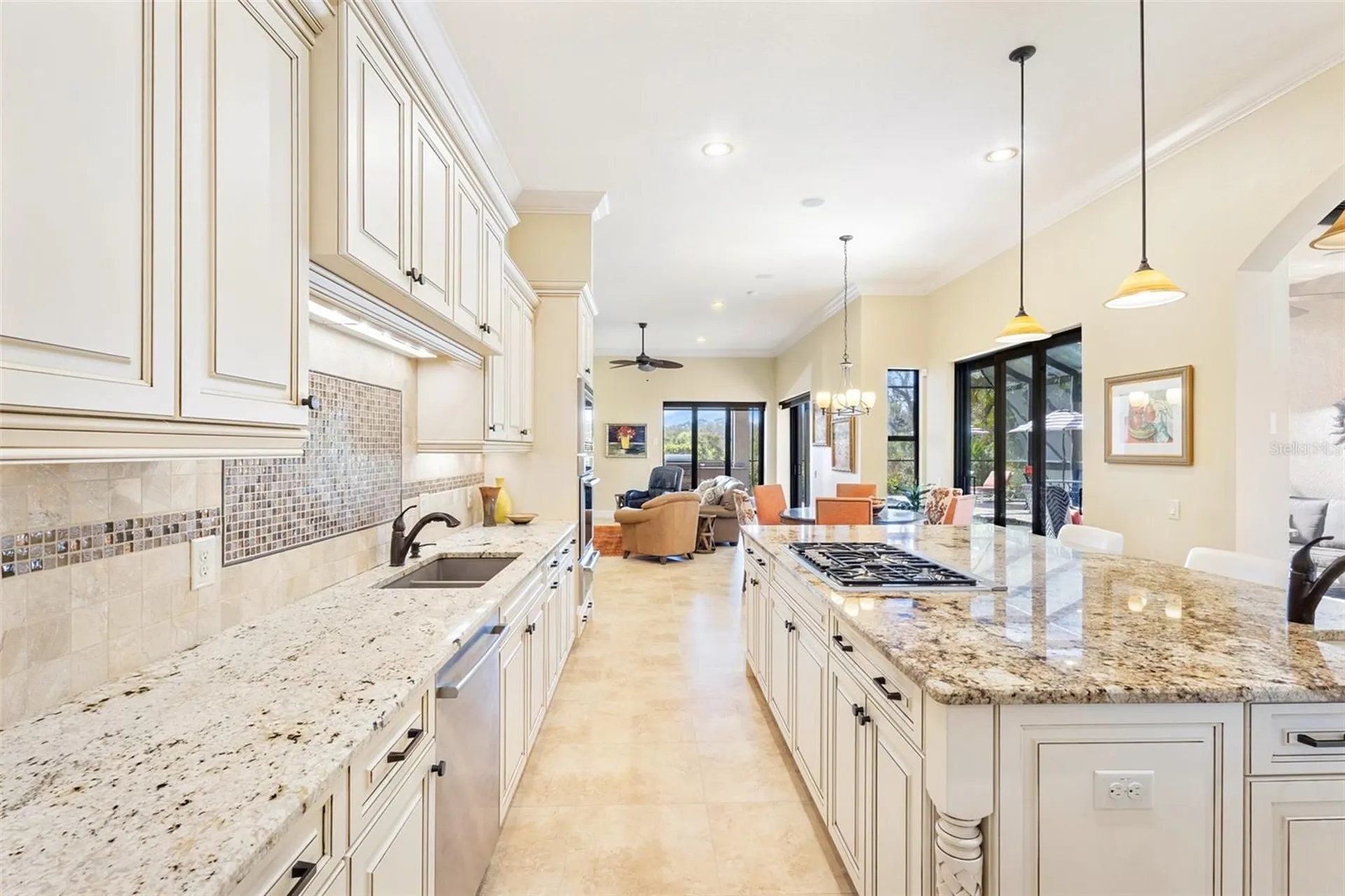 4816 Tobermory Way Bradenton FL 34211