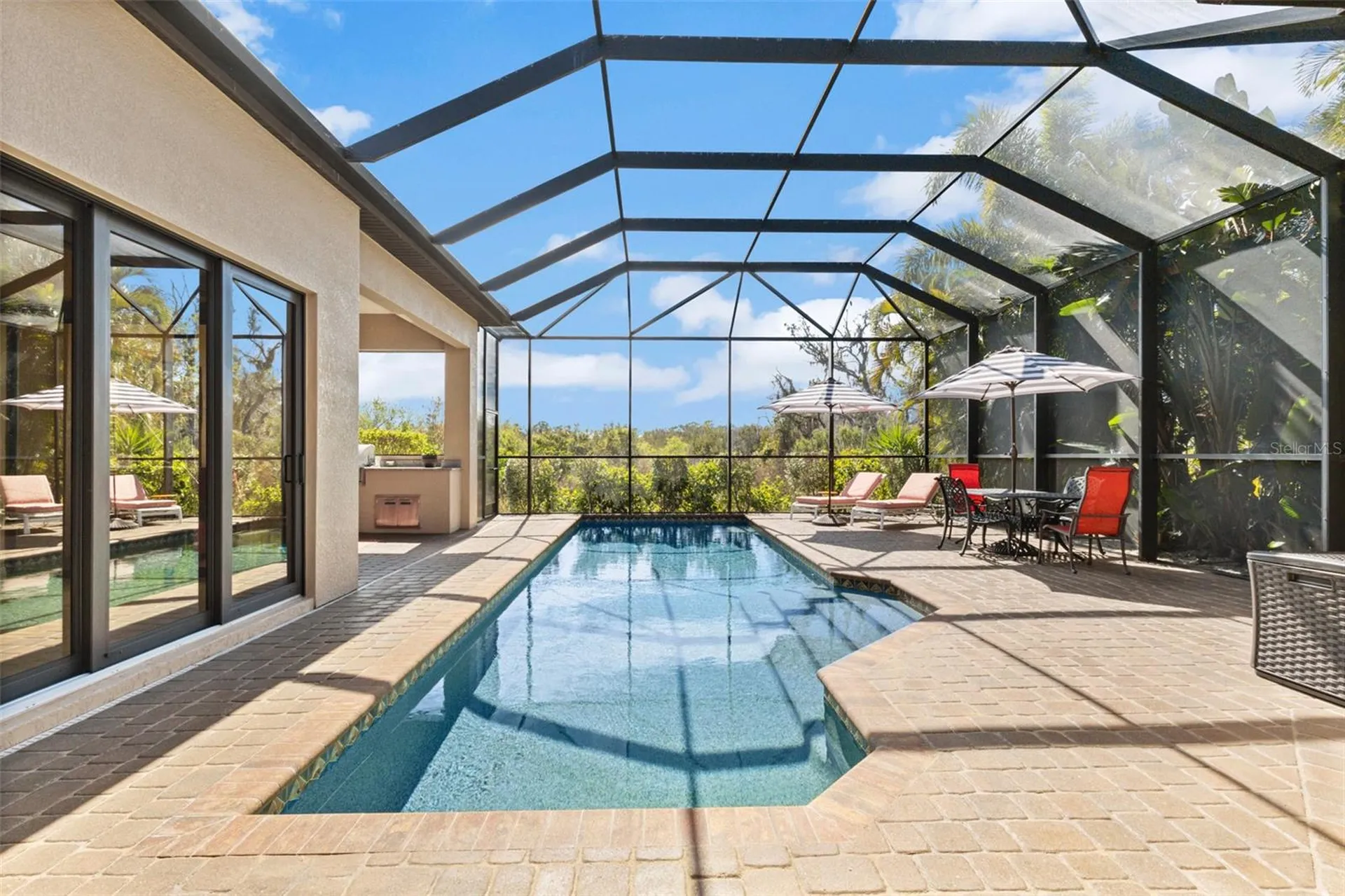 4816 Tobermory Way Bradenton FL 34211