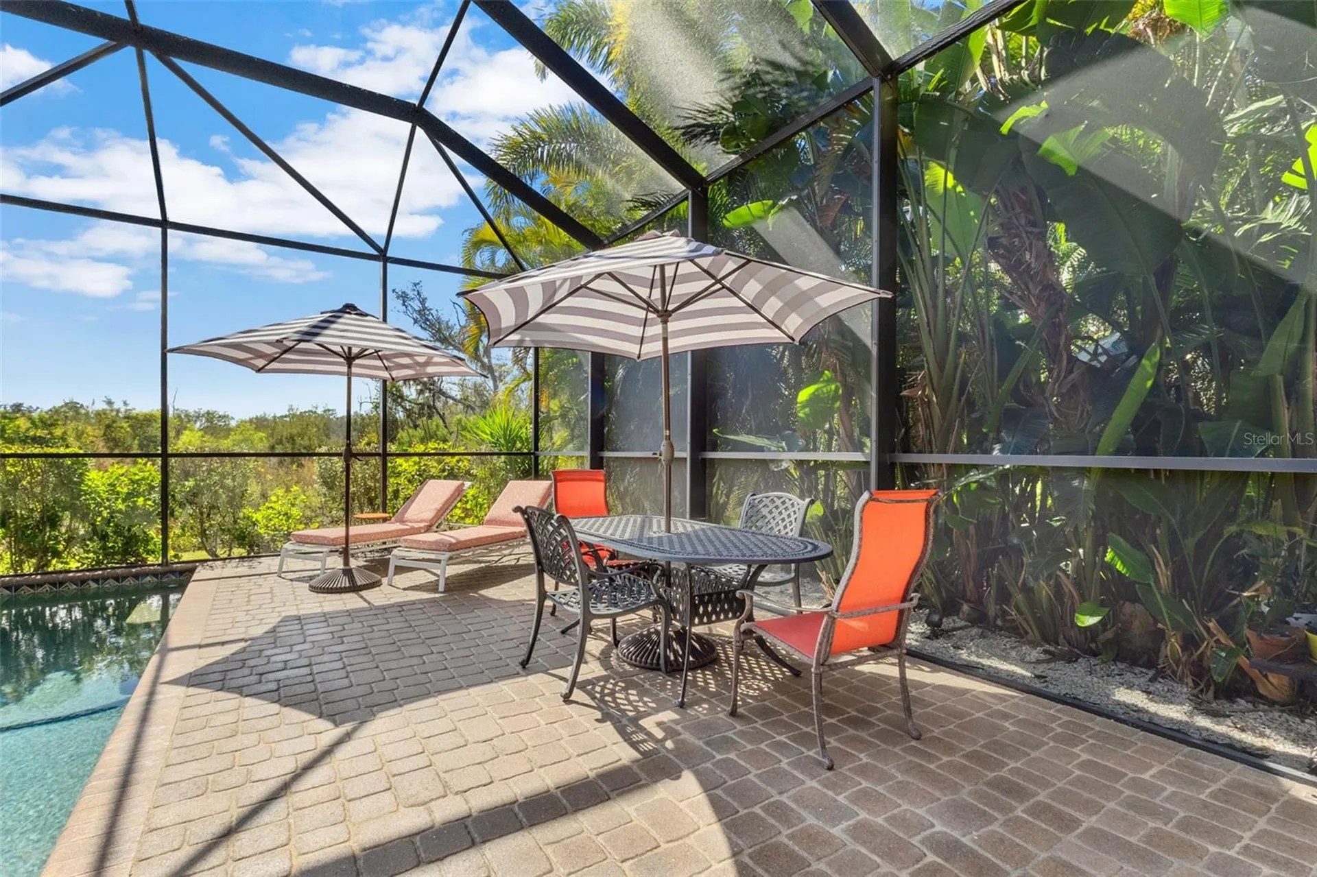 4816 Tobermory Way Bradenton FL 34211