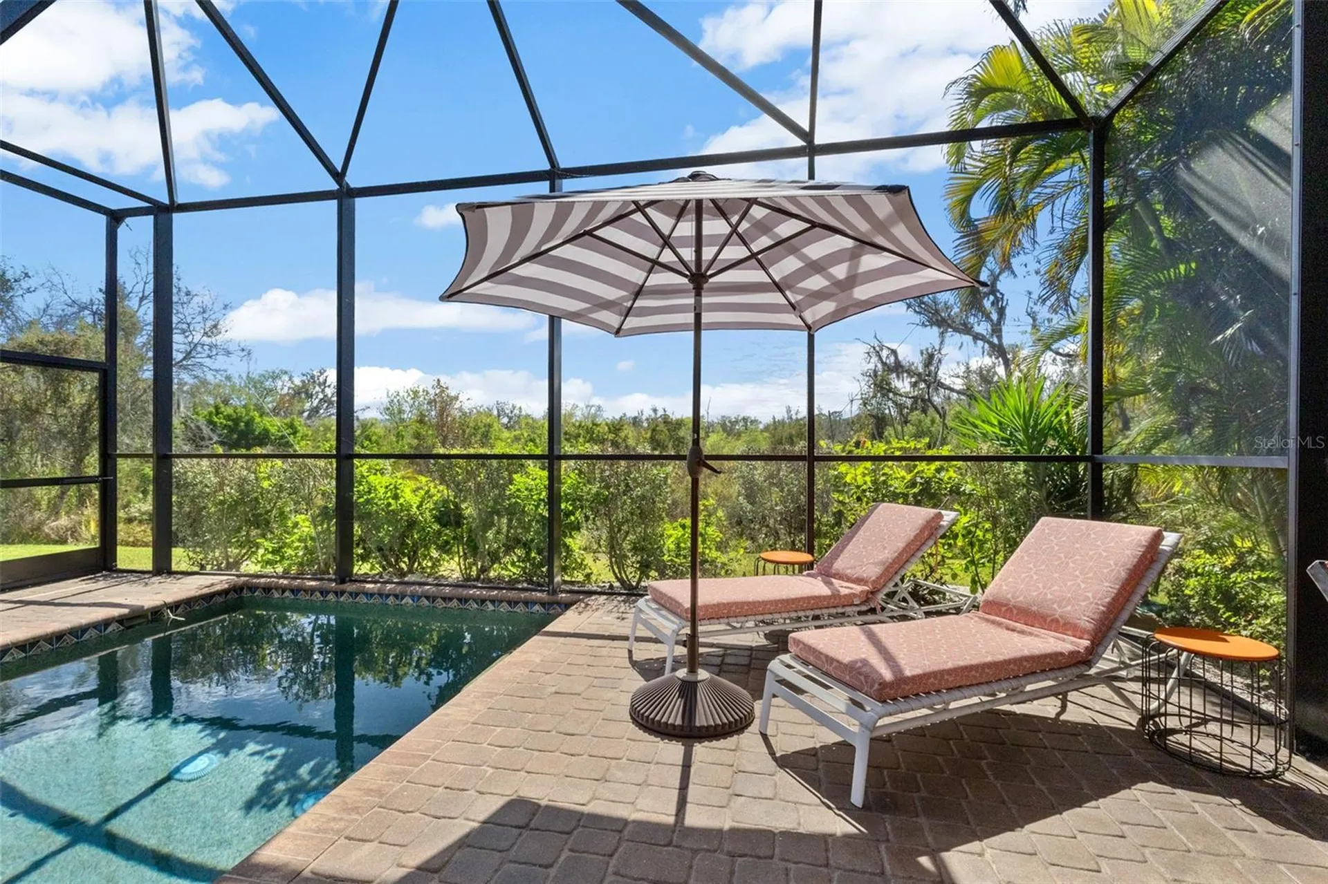 4816 Tobermory Way Bradenton FL 34211