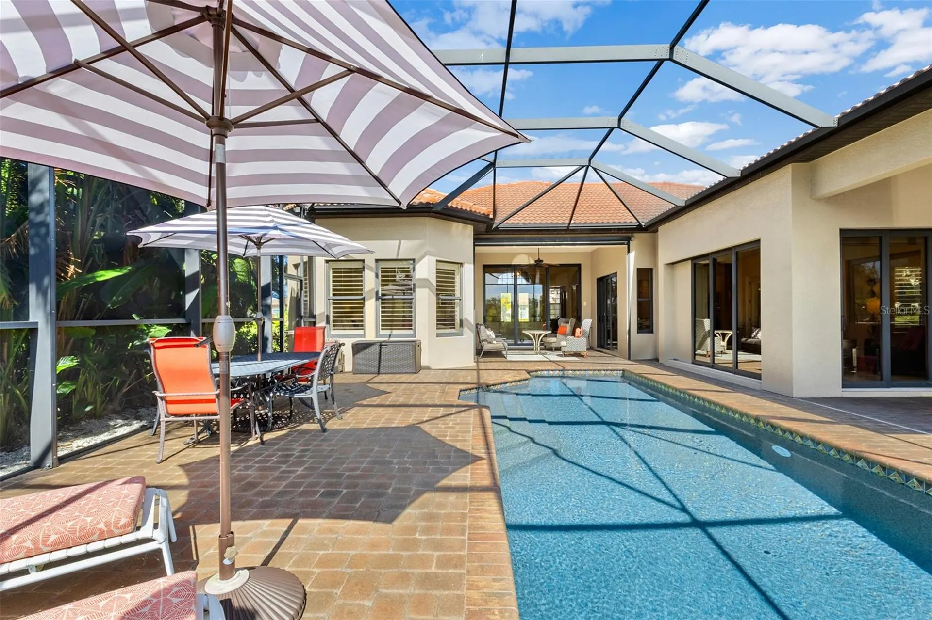4816 Tobermory Way Bradenton FL 34211