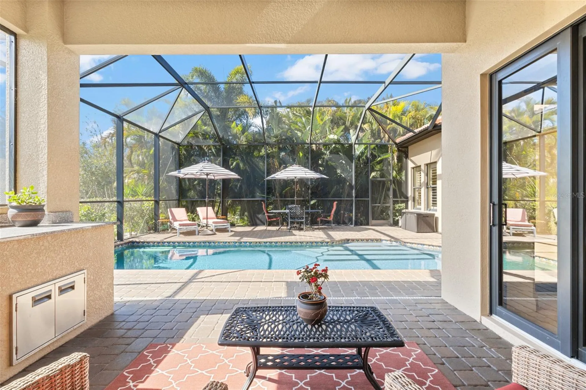 4816 Tobermory Way Bradenton FL 34211