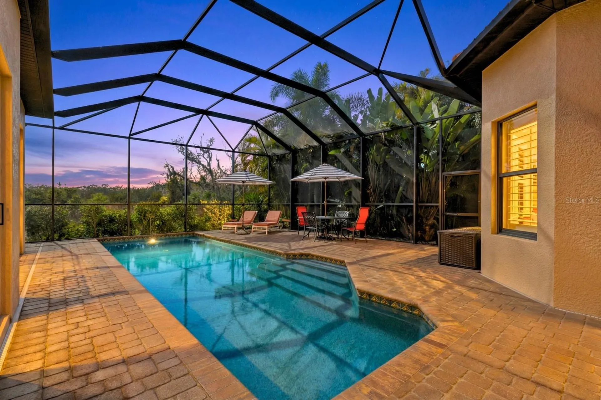 4816 Tobermory Way Bradenton FL 34211
