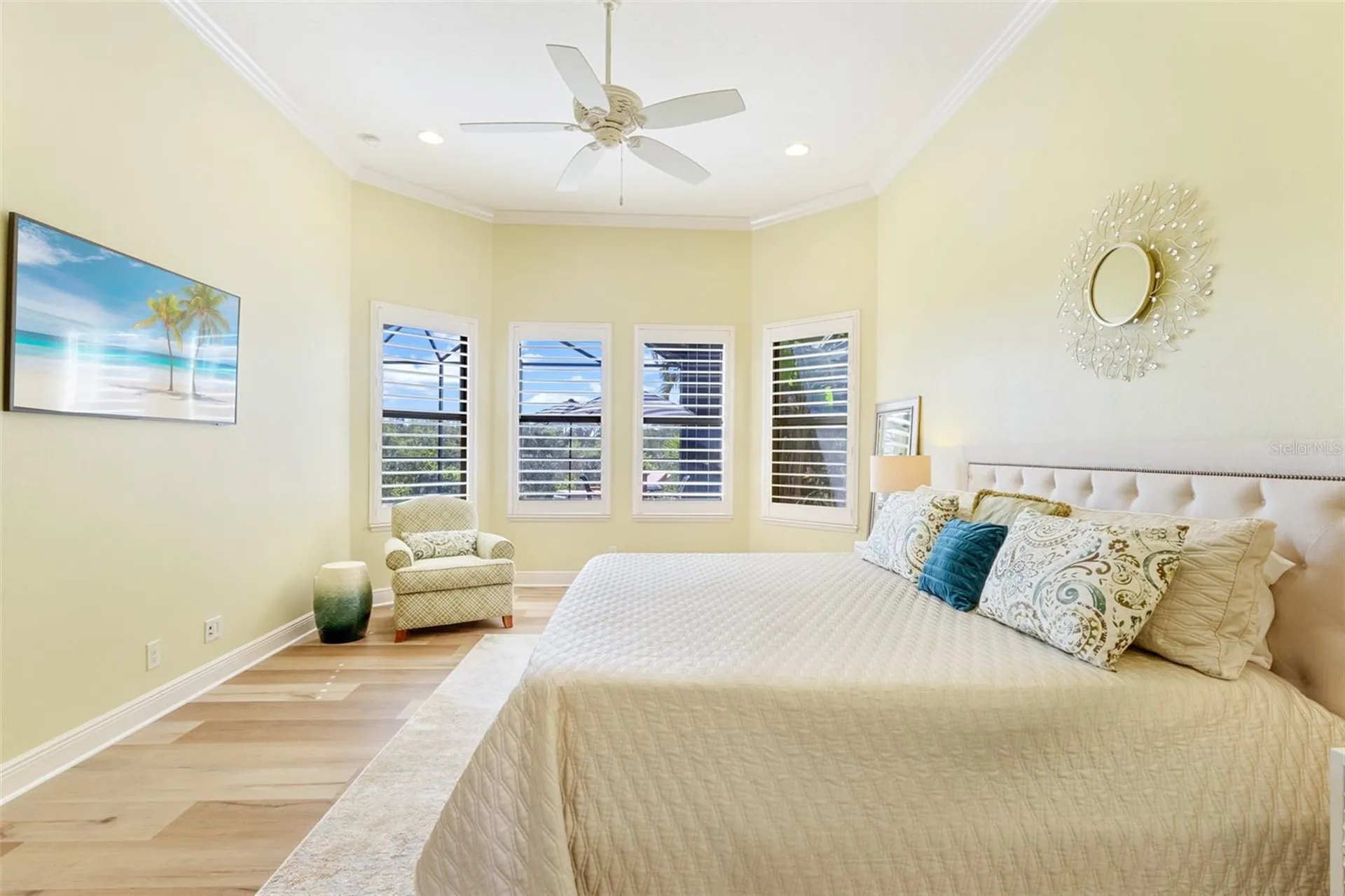 4816 Tobermory Way Bradenton FL 34211
