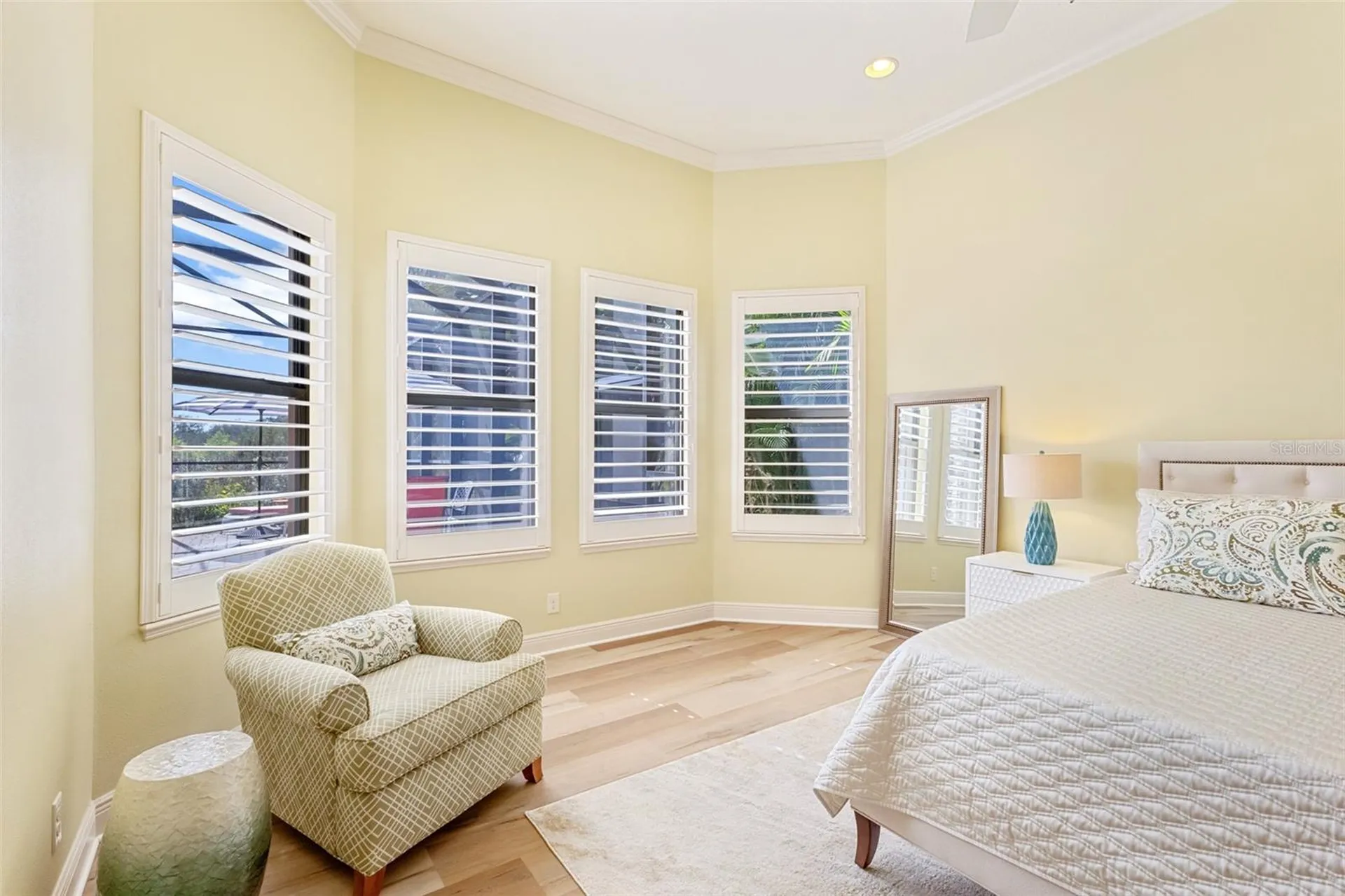 4816 Tobermory Way Bradenton FL 34211