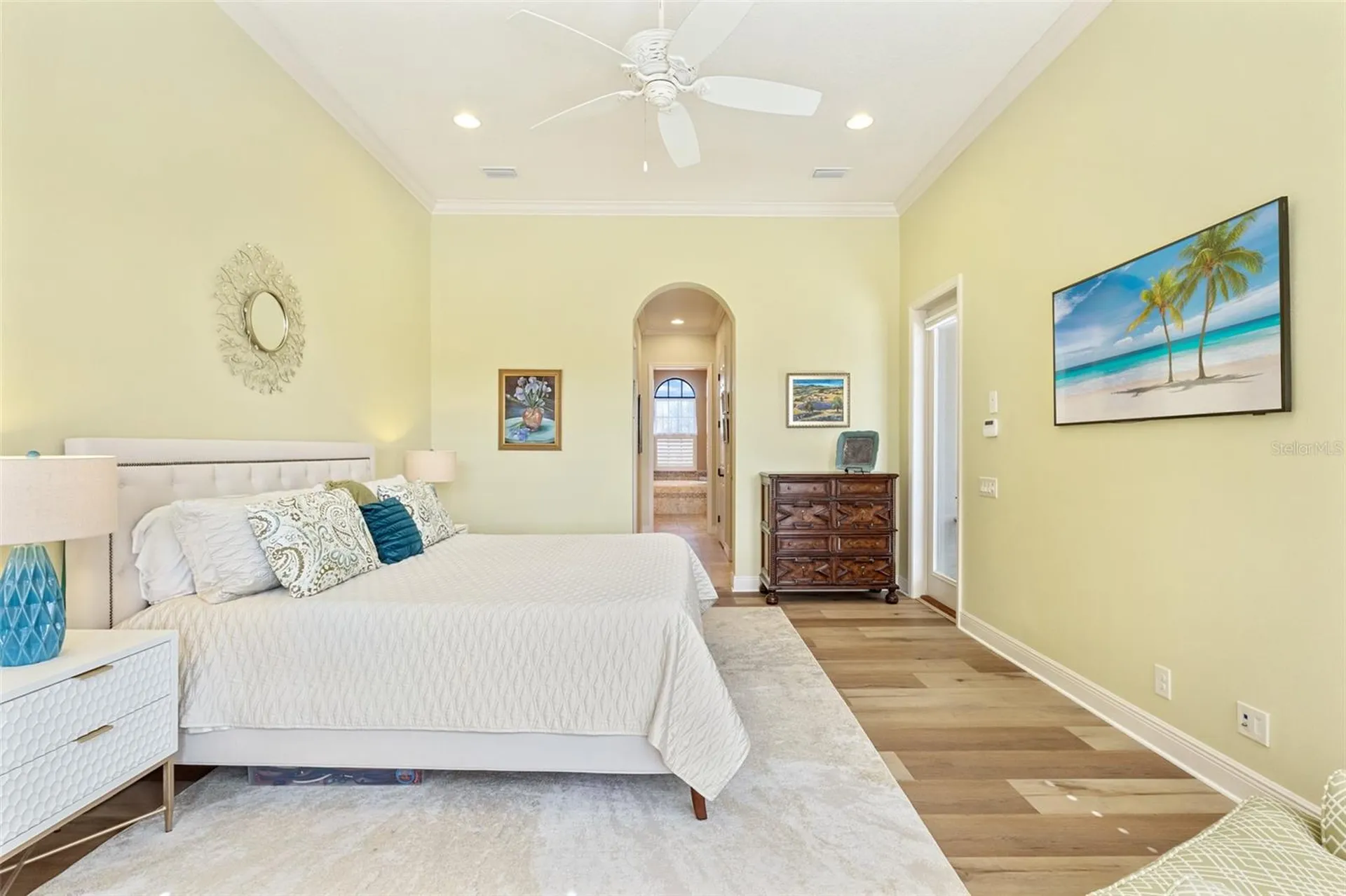 4816 Tobermory Way Bradenton FL 34211