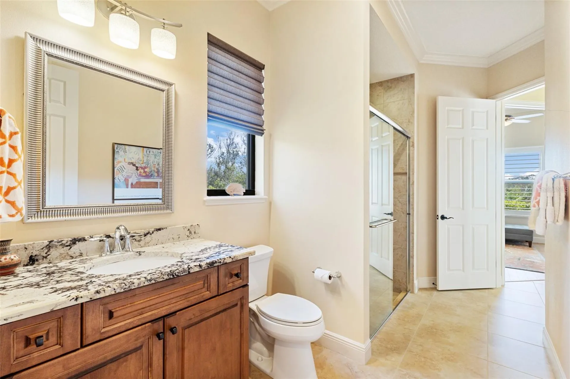 4816 Tobermory Way Bradenton FL 34211