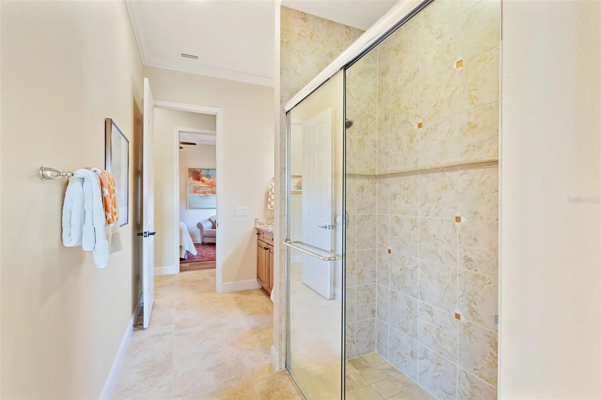 4816 Tobermory Way Bradenton FL 34211