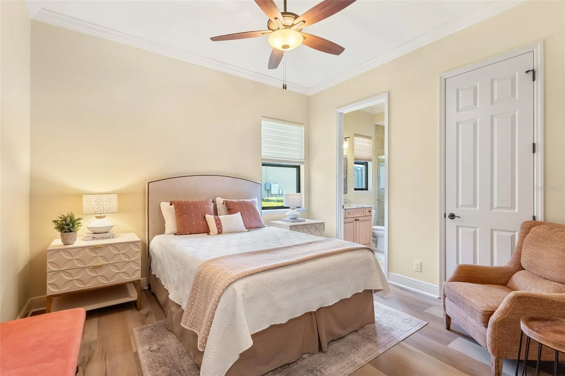 4816 Tobermory Way Bradenton FL 34211