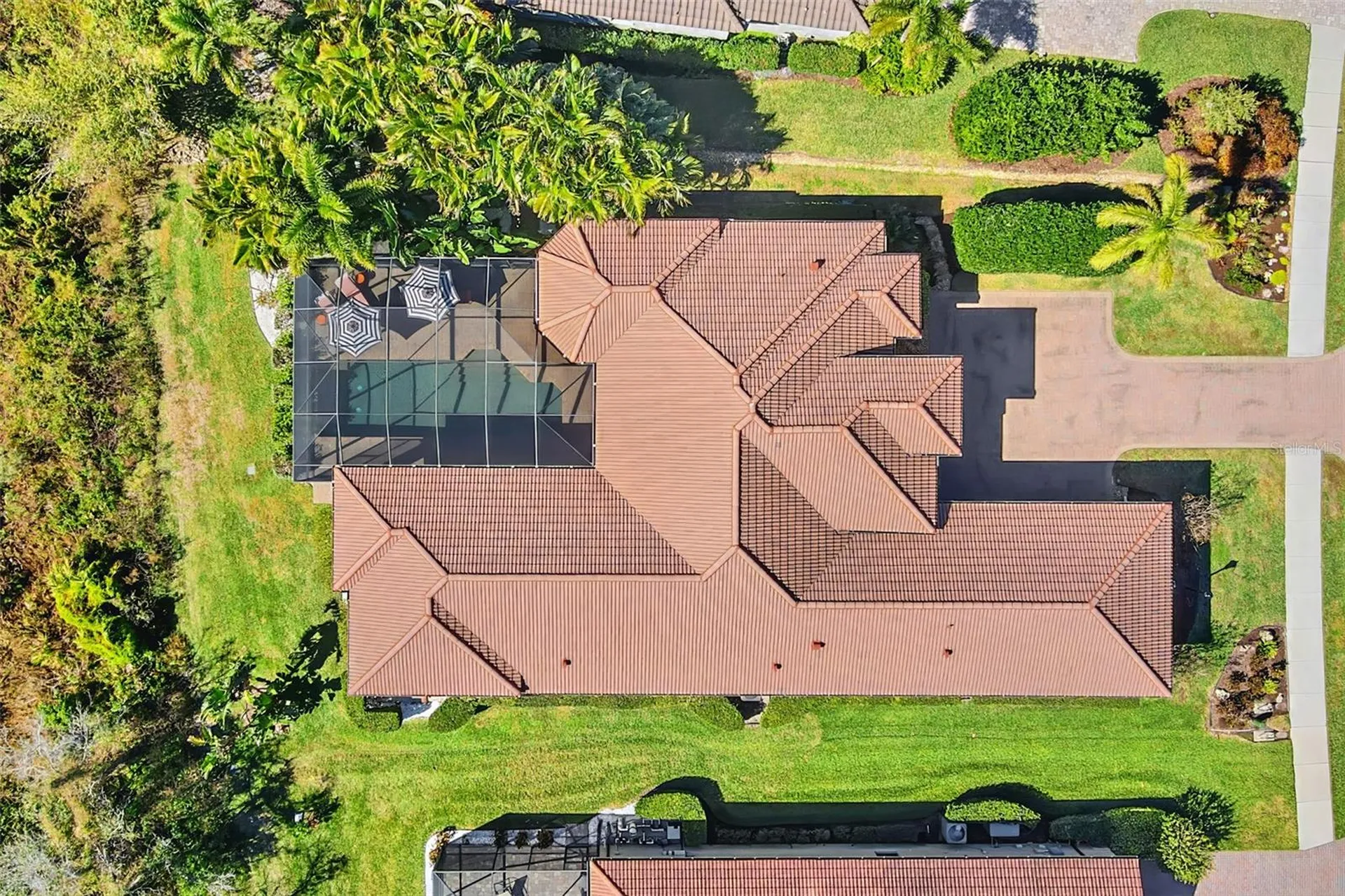 4816 Tobermory Way Bradenton FL 34211