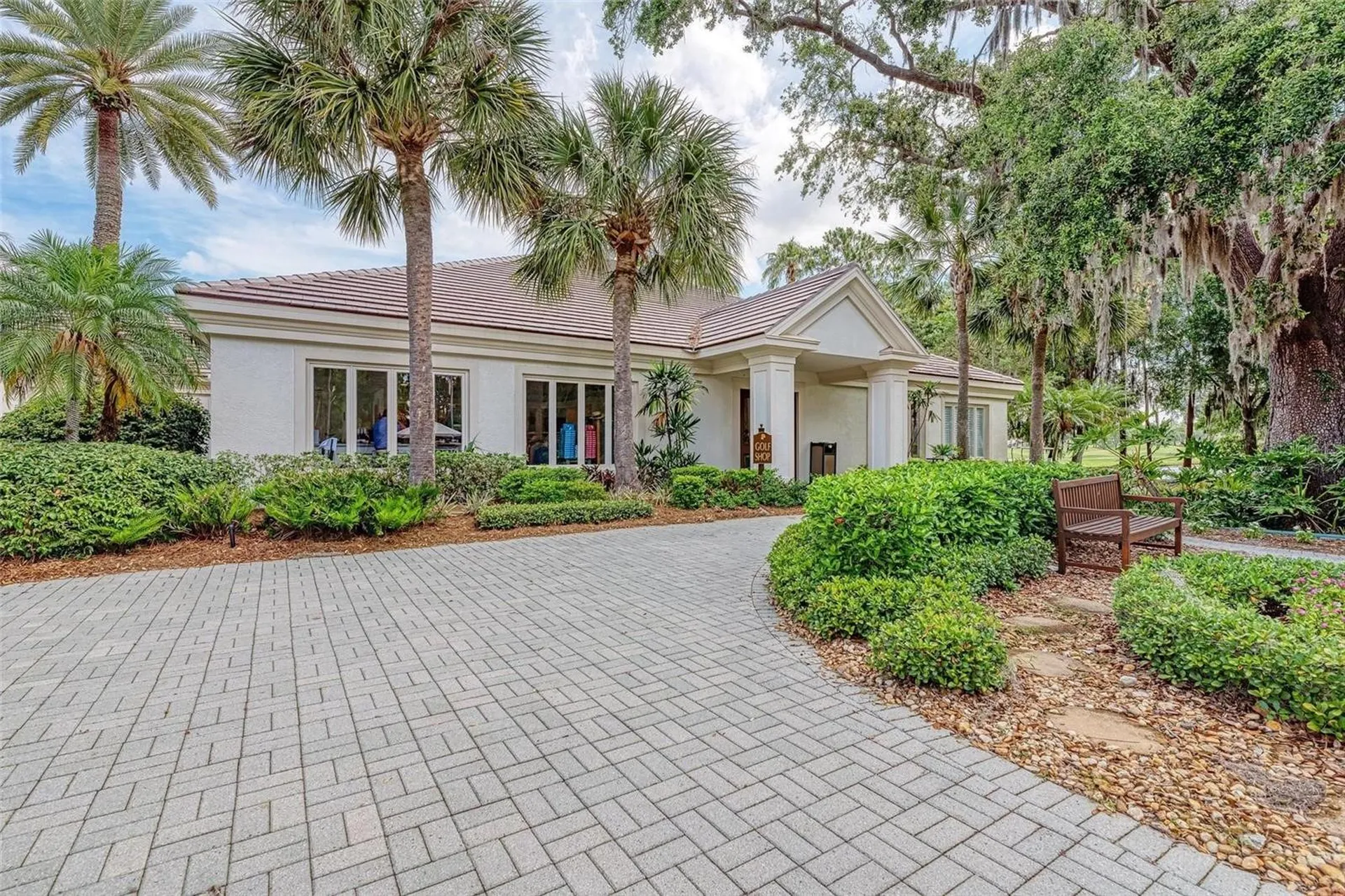 4816 Tobermory Way Bradenton FL 34211