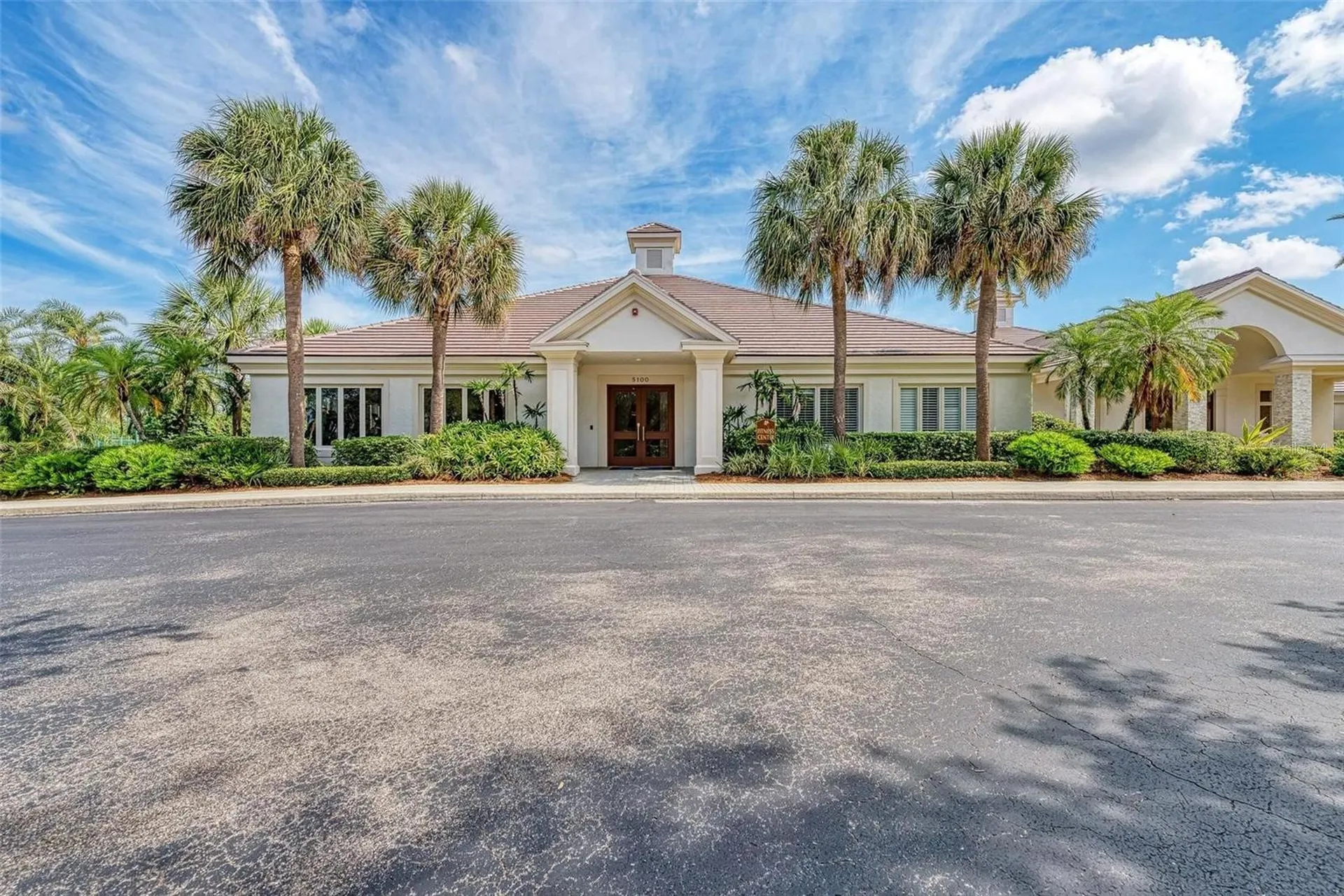 4816 Tobermory Way Bradenton FL 34211