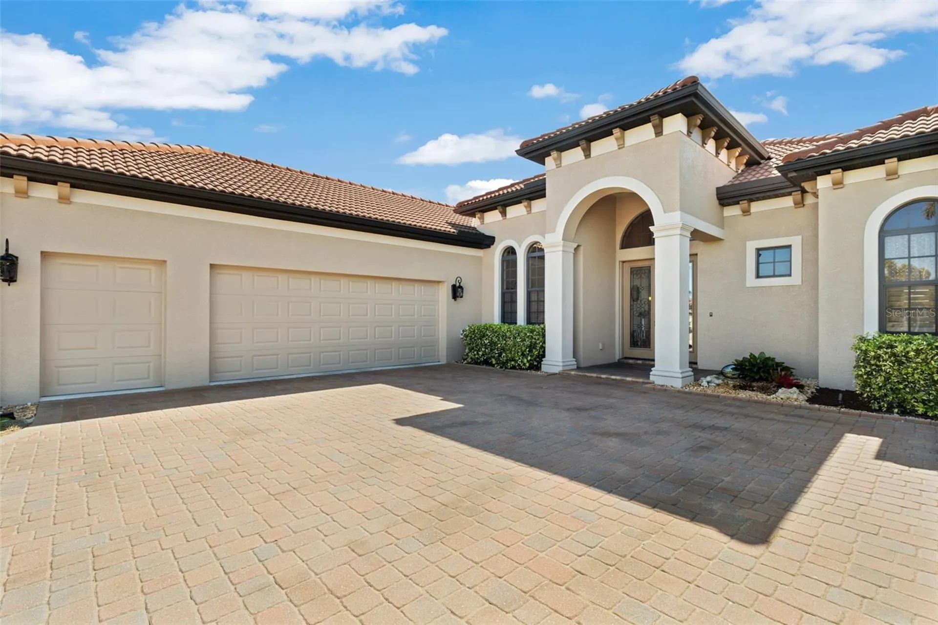 4816 Tobermory Way Bradenton FL 34211