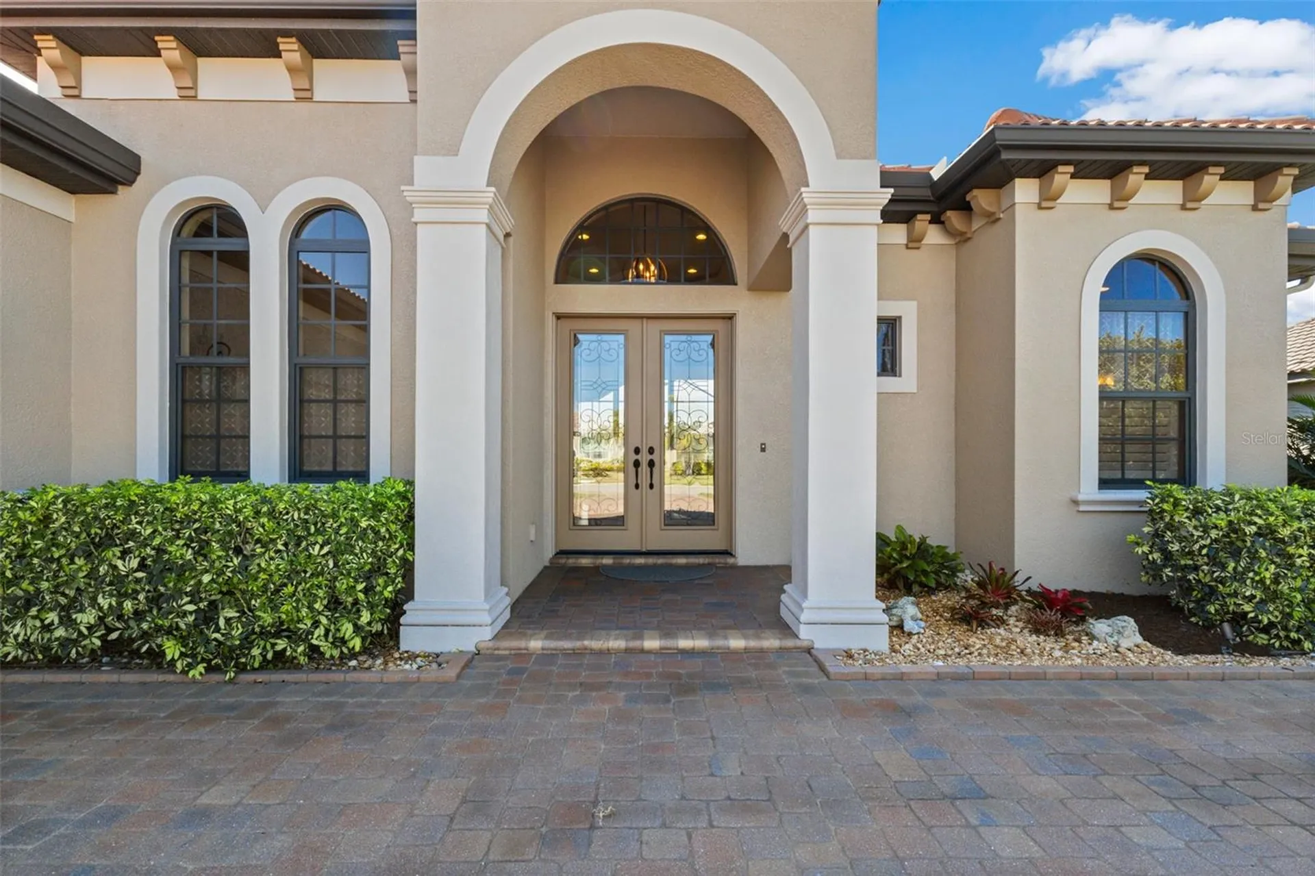 4816 Tobermory Way Bradenton FL 34211