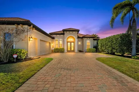 4816 Tobermory Way Bradenton FL 34211