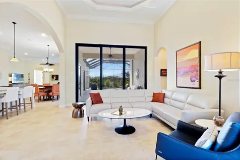 4816 Tobermory Way Bradenton FL 34211