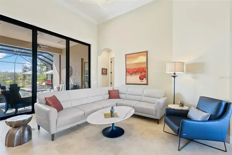4816 Tobermory Way Bradenton FL 34211