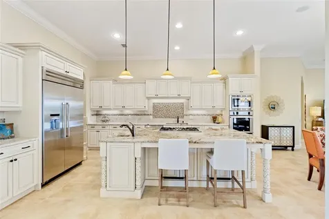 4816 Tobermory Way Bradenton FL 34211