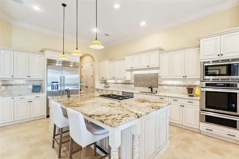 4816 Tobermory Way Bradenton FL 34211
