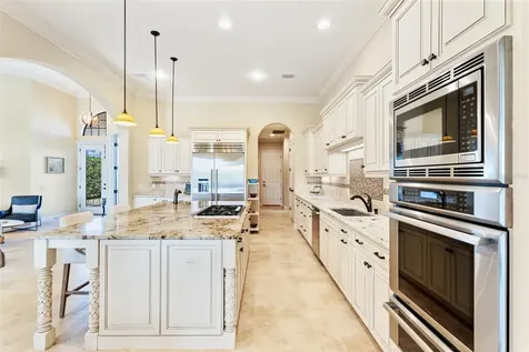4816 Tobermory Way Bradenton FL 34211