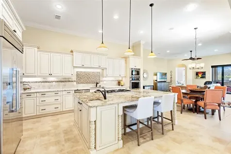 4816 Tobermory Way Bradenton FL 34211