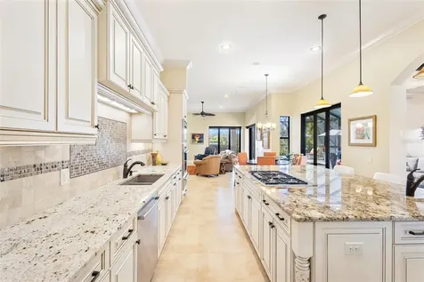 4816 Tobermory Way Bradenton FL 34211