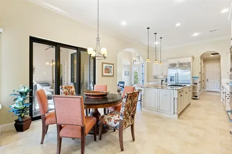 4816 Tobermory Way Bradenton FL 34211