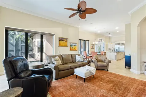 4816 Tobermory Way Bradenton FL 34211