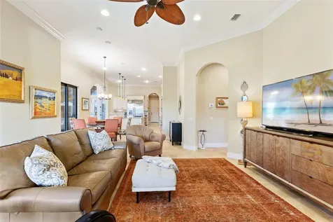 4816 Tobermory Way Bradenton FL 34211
