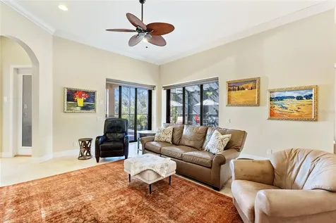 4816 Tobermory Way Bradenton FL 34211