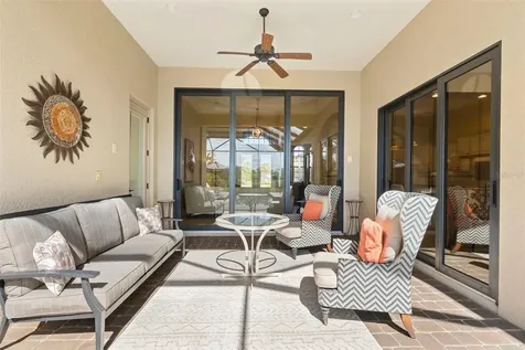 4816 Tobermory Way Bradenton FL 34211