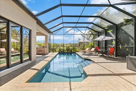 4816 Tobermory Way Bradenton FL 34211