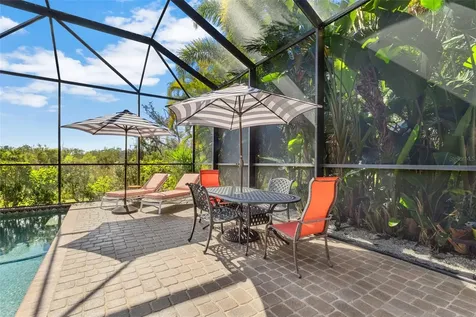 4816 Tobermory Way Bradenton FL 34211