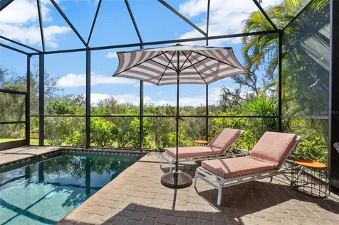 4816 Tobermory Way Bradenton FL 34211