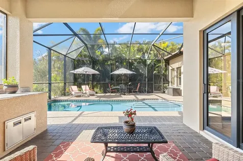 4816 Tobermory Way Bradenton FL 34211