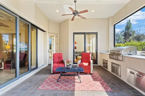 4816 Tobermory Way Bradenton FL 34211