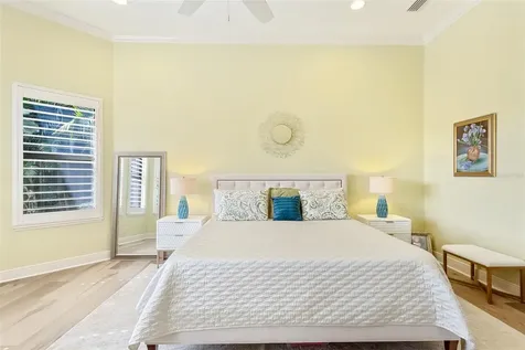 4816 Tobermory Way Bradenton FL 34211