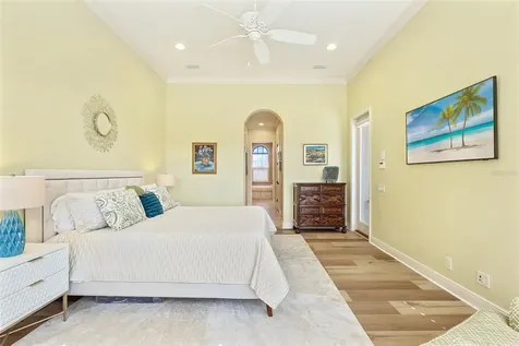 4816 Tobermory Way Bradenton FL 34211