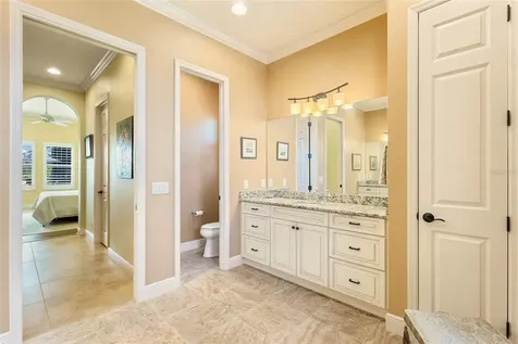 4816 Tobermory Way Bradenton FL 34211