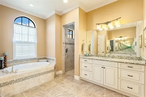 4816 Tobermory Way Bradenton FL 34211