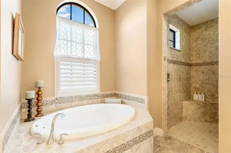 4816 Tobermory Way Bradenton FL 34211