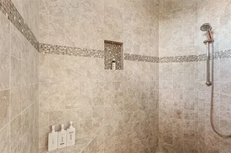 4816 Tobermory Way Bradenton FL 34211